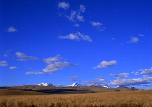 静岡県菊川市にある安心と信頼の葬儀サービス|富士葬祭 菊川の魅力と特徴