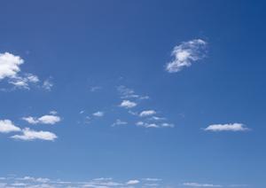 富士市松岡にある安心の葬儀場|富士葬祭 富士松岡の特徴とサービス内容