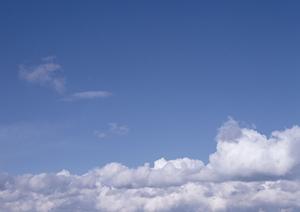 静岡市駿河区に新規オープンした家族葬専用斎場「家族葬のタクセル大和」の詳細と特徴